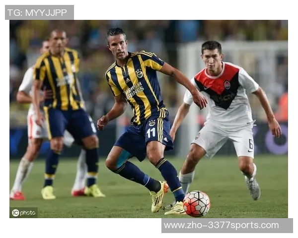 罗马与伊斯坦布尔对决前瞻分析及胜负预测解析