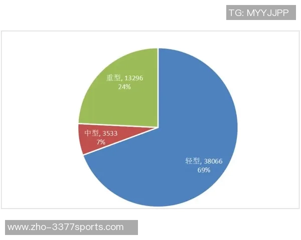 阿独立与老虎竞技的精彩对决直播全程回顾与分析