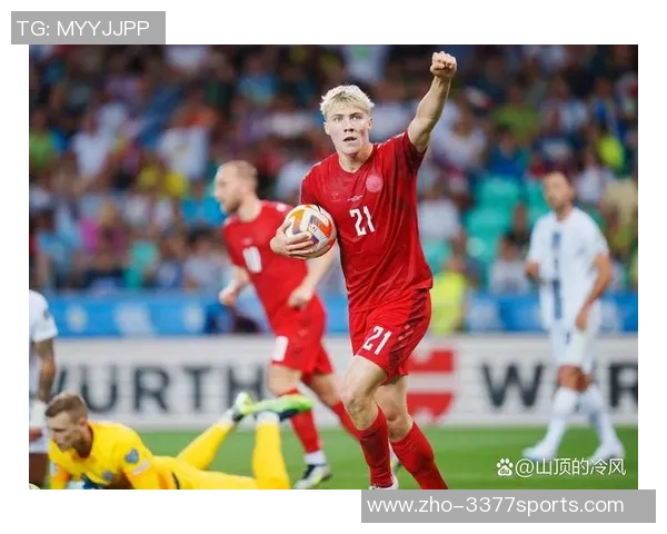 霍伊伦的传奇人生与不屈精神探索之旅 霍伊伦的传奇人生与不屈精神探索之旅