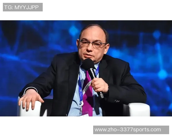 赖斯的外交智慧与全球影响力探讨：从历史到未来的深度分析与展望