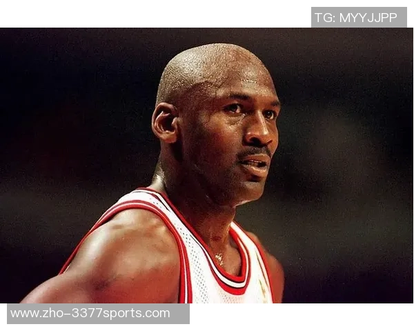 NBA历史十大巨星排行榜揭晓谁是篮球之神的真正继承者