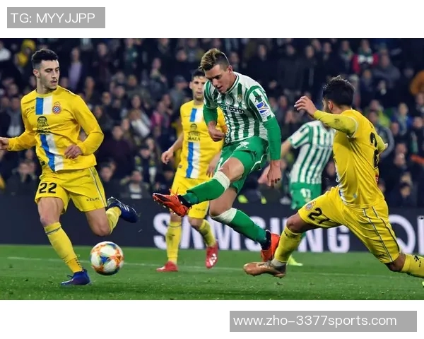 全球足球联赛积分榜最新动态各国球队争夺战一览