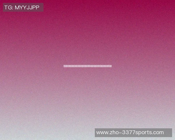 篮球明星的魅力瞬间尽在篮球海报中展现出运动激情与青春活力的完美结合