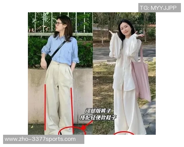 足球明星女友时尚穿搭指南让你轻松掌握潮流风格与搭配技巧 足球明星女友时尚穿搭指南让你轻松掌握潮流风格与搭配技巧