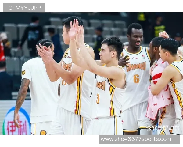 CBA篮球明星李姓球员的精彩表现与职业生涯回顾 CBA篮球明星李姓球员的精彩表现与职业生涯回顾